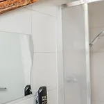 Hotel apartamentowy Innsbruck City Chalet 3*