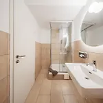 Innsbruck City Chalet 3* Innsbruck