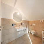Innsbruck City Chalet 3*