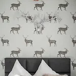 Innsbruck City Chalet Hotel apartamentowy 3*