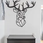Innsbruck City Chalet Aparthotel Innsbruck