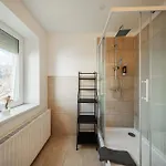 Hotel apartamentowy Innsbruck City Chalet 3*