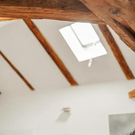 Innsbruck City Chalet * אינסברוק