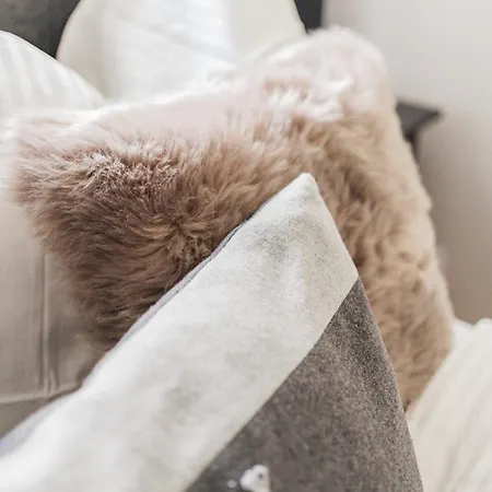 Innsbruck City Chalet