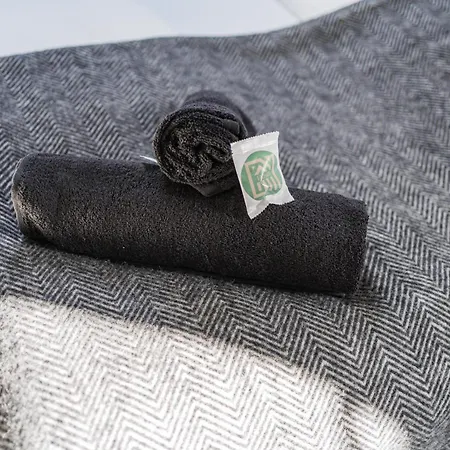 Innsbruck City Chalet Innsbruck