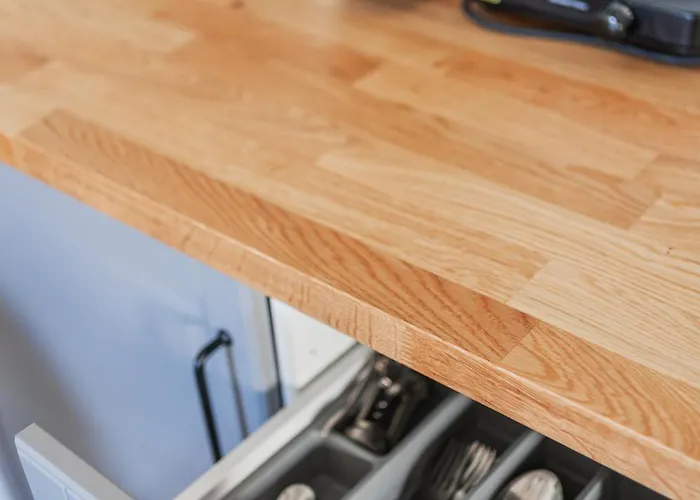 Innsbruck City Chalet Інсбрук