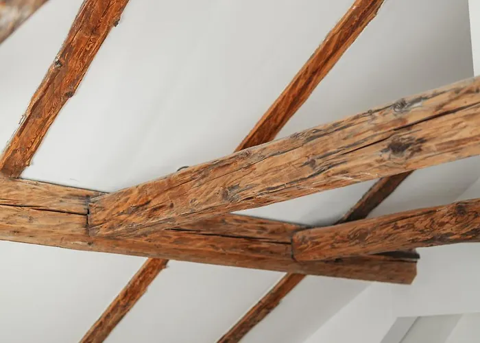 Innsbruck City Chalet