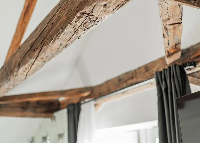 Aparthotel Innsbruck City Chalet 3*