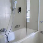 Innsbruck City Chalet 3* אינסברוק