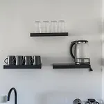 Innsbruck City Chalet מלון דירות 3*