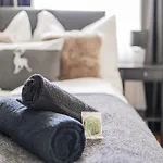 Innsbruck City Chalet 3* אינסברוק