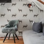 Innsbruck City Chalet אינסברוק