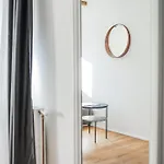 Innsbruck City Chalet אינסברוק
