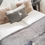 Apart-hotel Innsbruck City Chalet 3*