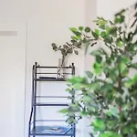 Apart-hotel Innsbruck City Chalet